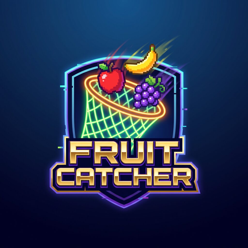 Fruit Catcher