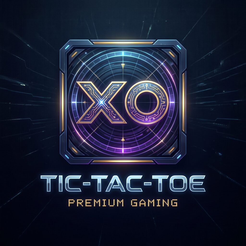 Tic Tac Toe