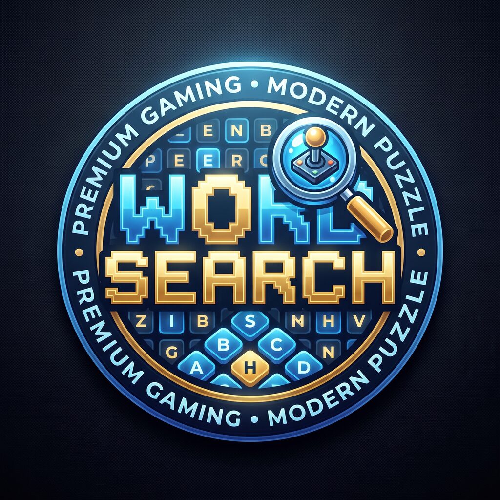 Word Search